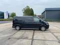 Volkswagen Transporter 2.5 TDI DSG LEDER 179PK - thumbnail 4