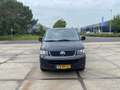Volkswagen Transporter 2.5 TDI DSG LEDER 179PK - thumbnail 2