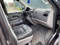 Volkswagen Transporter 2.5 TDI DSG LEDER 179PK - thumbnail 13