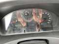 Volkswagen Transporter 2.5 TDI DSG LEDER 179PK - thumbnail 16