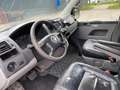 Volkswagen Transporter 2.5 TDI DSG LEDER 179PK - thumbnail 10