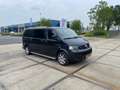 Volkswagen Transporter 2.5 TDI DSG LEDER 179PK - thumbnail 3