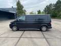 Volkswagen Transporter 2.5 TDI DSG LEDER 179PK - thumbnail 9