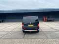 Volkswagen Transporter 2.5 TDI DSG LEDER 179PK - thumbnail 6