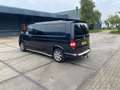 Volkswagen Transporter 2.5 TDI DSG LEDER 179PK - thumbnail 8