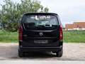 Opel Combo Life Life 5 zit 1.5 Diesel 100PK*NAVI*SENSOREN*CAMERA Siyah - thumbnail 4