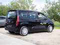 Opel Combo Life Life 5 zit 1.5 Diesel 100PK*NAVI*SENSOREN*CAMERA Siyah - thumbnail 2