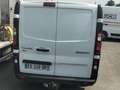 Renault Trafic TRAFIC FGN L2H1 1300 KG DCI 120 E6 GRAND CONFORT Blanc - thumbnail 3