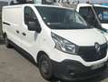 Renault Trafic TRAFIC FGN L2H1 1300 KG DCI 120 E6 GRAND CONFORT Blanc - thumbnail 2