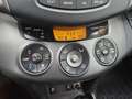 Toyota RAV 4 2.0 VVTi Dynamic 4WD Automaat 1500kg trekgewicht Zwart - thumbnail 14