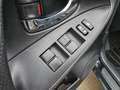 Toyota RAV 4 2.0 VVTi Dynamic 4WD Automaat 1500kg trekgewicht Zwart - thumbnail 22
