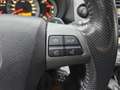 Toyota RAV 4 2.0 VVTi Dynamic 4WD Automaat 1500kg trekgewicht Zwart - thumbnail 17