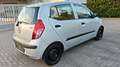 Hyundai i10 Edition+TÜV NEU Grau - thumbnail 4
