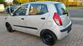 Hyundai i10 Edition+TÜV NEU Grau - thumbnail 3
