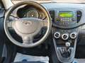 Hyundai i10 Edition+TÜV NEU Grau - thumbnail 9