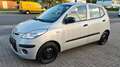 Hyundai i10 Edition+TÜV NEU Grau - thumbnail 2