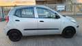 Hyundai i10 Edition+TÜV NEU Grau - thumbnail 6