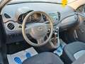 Hyundai i10 Edition+TÜV NEU Grau - thumbnail 10