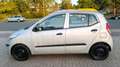 Hyundai i10 Edition+TÜV NEU Grau - thumbnail 5