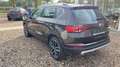 SEAT Ateca 2,0 TDI DSG Xcellence *4x4*AHK schw.*LED*S Braun - thumbnail 4