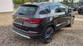 SEAT Ateca 2,0 TDI DSG Xcellence *4x4*AHK schw.*LED*S Braun - thumbnail 3