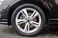 Audi Q3 45TFSIe S-tronic S LINE SONOS MATRIX PRIVACY Schwarz - thumbnail 4
