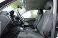 Audi Q3 45TFSIe S-tronic S LINE SONOS MATRIX PRIVACY Schwarz - thumbnail 12