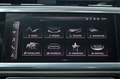 Audi Q3 45TFSIe S-tronic S LINE SONOS MATRIX PRIVACY Schwarz - thumbnail 19