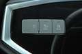 Audi Q3 45TFSIe S-tronic S LINE SONOS MATRIX PRIVACY Schwarz - thumbnail 16