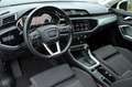 Audi Q3 45TFSIe S-tronic S LINE SONOS MATRIX PRIVACY Schwarz - thumbnail 9