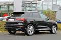 Audi Q3 45TFSIe S-tronic S LINE SONOS MATRIX PRIVACY Schwarz - thumbnail 29