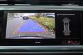 Audi Q3 45TFSIe S-tronic S LINE SONOS MATRIX PRIVACY Schwarz - thumbnail 21