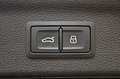 Audi Q3 45TFSIe S-tronic S LINE SONOS MATRIX PRIVACY Schwarz - thumbnail 26
