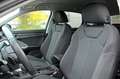 Audi Q3 45TFSIe S-tronic S LINE SONOS MATRIX PRIVACY Schwarz - thumbnail 10