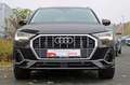 Audi Q3 45TFSIe S-tronic S LINE SONOS MATRIX PRIVACY Schwarz - thumbnail 2