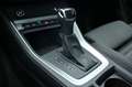 Audi Q3 45TFSIe S-tronic S LINE SONOS MATRIX PRIVACY Schwarz - thumbnail 17