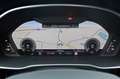 Audi Q3 45TFSIe S-tronic S LINE SONOS MATRIX PRIVACY Schwarz - thumbnail 14