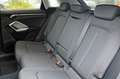 Audi Q3 45TFSIe S-tronic S LINE SONOS MATRIX PRIVACY Schwarz - thumbnail 24