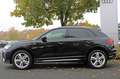 Audi Q3 45TFSIe S-tronic S LINE SONOS MATRIX PRIVACY Schwarz - thumbnail 3