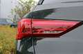 Audi Q3 45TFSIe S-tronic S LINE SONOS MATRIX PRIVACY Schwarz - thumbnail 28