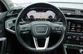 Audi Q3 45TFSIe S-tronic S LINE SONOS MATRIX PRIVACY Schwarz - thumbnail 13