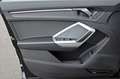 Audi Q3 45TFSIe S-tronic S LINE SONOS MATRIX PRIVACY Schwarz - thumbnail 5