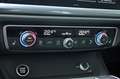 Audi Q3 45TFSIe S-tronic S LINE SONOS MATRIX PRIVACY Schwarz - thumbnail 18