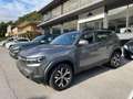 Dacia Duster Duster 1.2 mild hybrid Expression 4x4 130cv Grigio - thumbnail 1