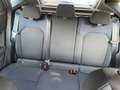 Dacia Duster Duster 1.2 mild hybrid Expression 4x4 130cv Grigio - thumbnail 5