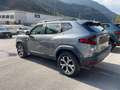 Dacia Duster Duster 1.2 mild hybrid Expression 4x4 130cv Grigio - thumbnail 4