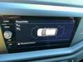 Volkswagen Polo 4Me Blau - thumbnail 46