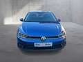 Volkswagen Polo 4Me Blau - thumbnail 30