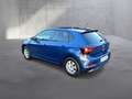 Volkswagen Polo 4Me Blau - thumbnail 26