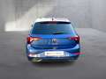 Volkswagen Polo 4Me Blau - thumbnail 4